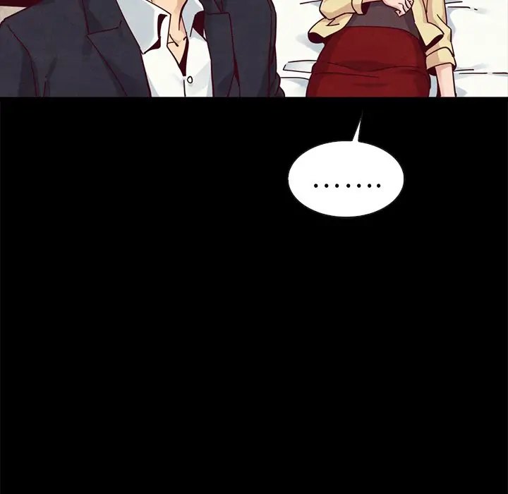 坏血[顶通]韩漫全集-第 41 话无删减无遮挡章节图片 
