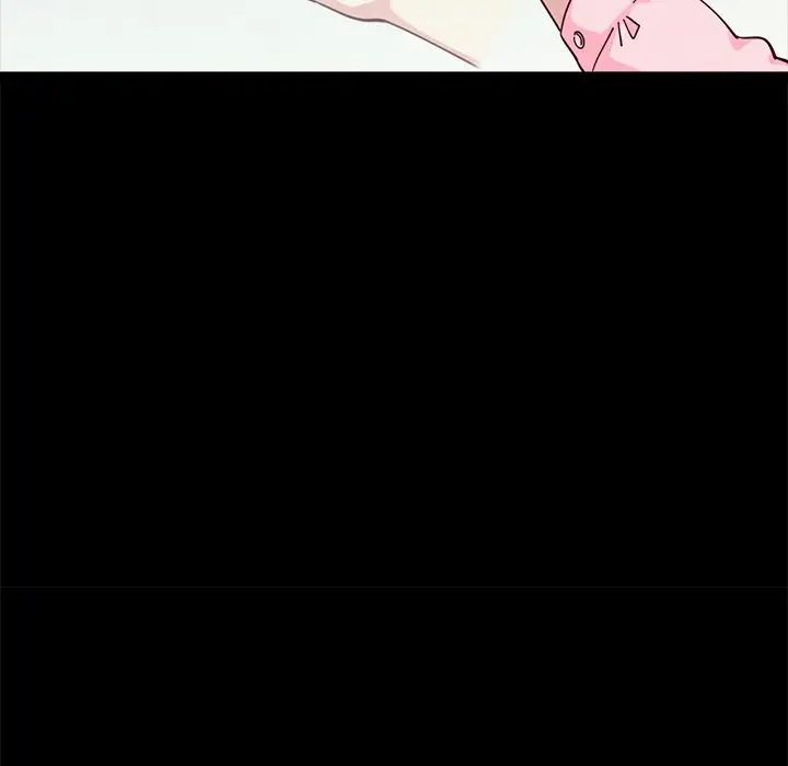 坏血[顶通]韩漫全集-第 41 话无删减无遮挡章节图片 