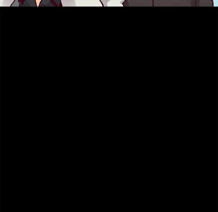坏血[顶通]韩漫全集-第 42 话无删减无遮挡章节图片 