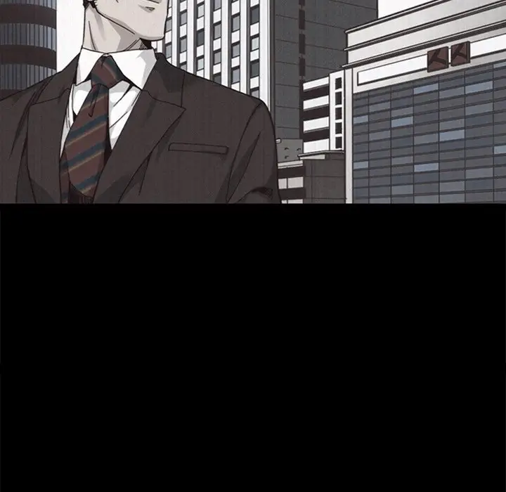 坏血[顶通]韩漫全集-第 44 话无删减无遮挡章节图片 