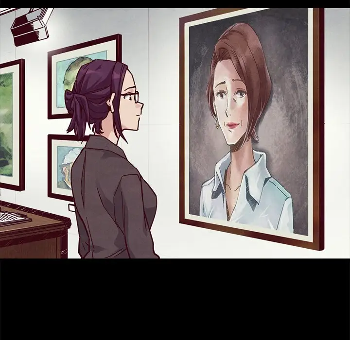 坏血[顶通]韩漫全集-第 44 话无删减无遮挡章节图片 