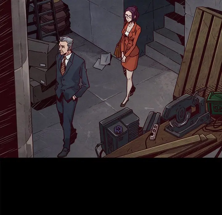 坏血[顶通]韩漫全集-第 44 话无删减无遮挡章节图片 