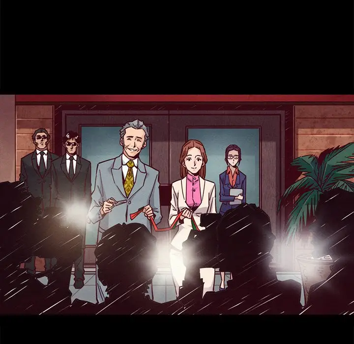 坏血[顶通]韩漫全集-第 44 话无删减无遮挡章节图片 