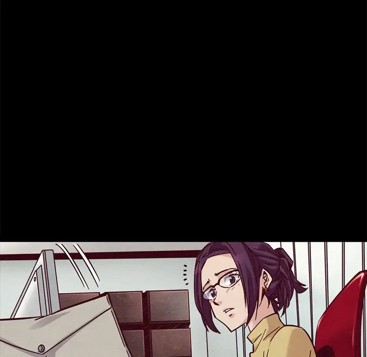坏血[顶通]韩漫全集-第 44 话无删减无遮挡章节图片 