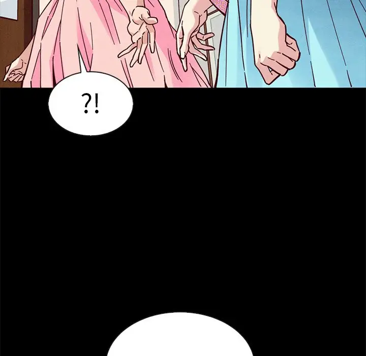 坏血[顶通]韩漫全集-第 45 话无删减无遮挡章节图片 