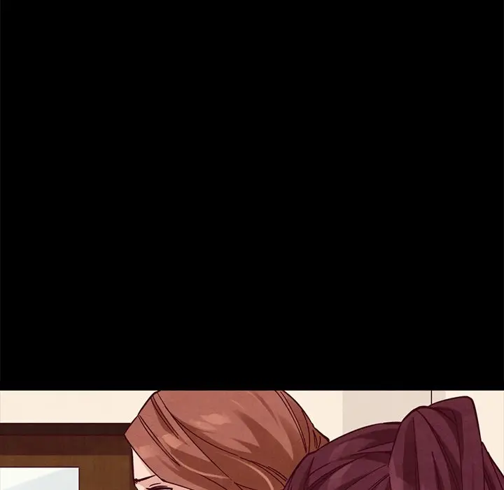 坏血[顶通]韩漫全集-第 46 话无删减无遮挡章节图片 