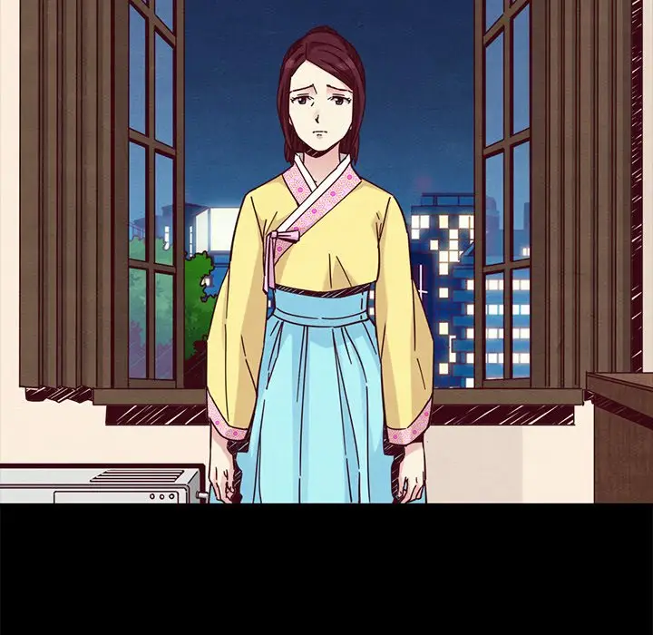 坏血[顶通]韩漫全集-第 46 话无删减无遮挡章节图片 
