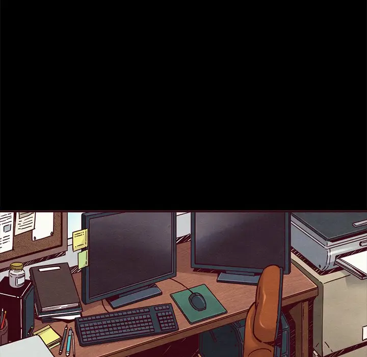 坏血[顶通]韩漫全集-第 46 话无删减无遮挡章节图片 