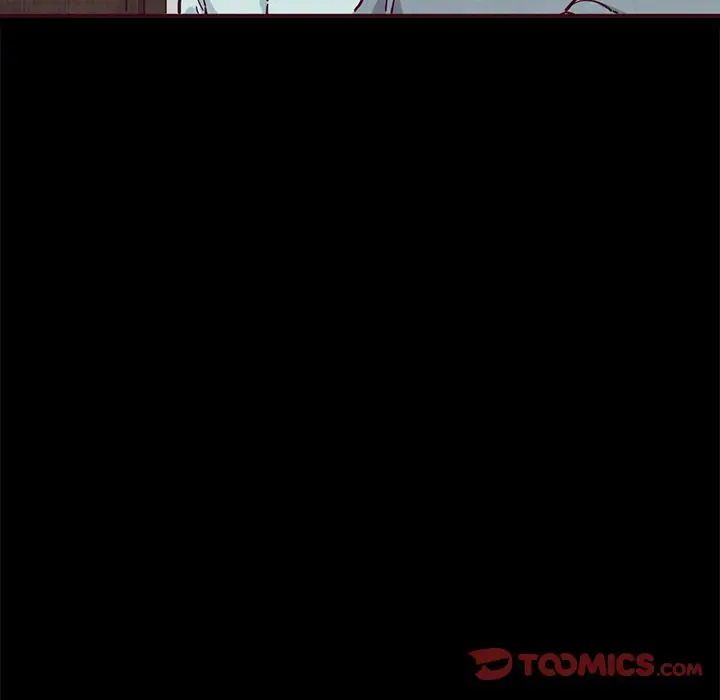 坏血[顶通]韩漫全集-第 46 话无删减无遮挡章节图片 