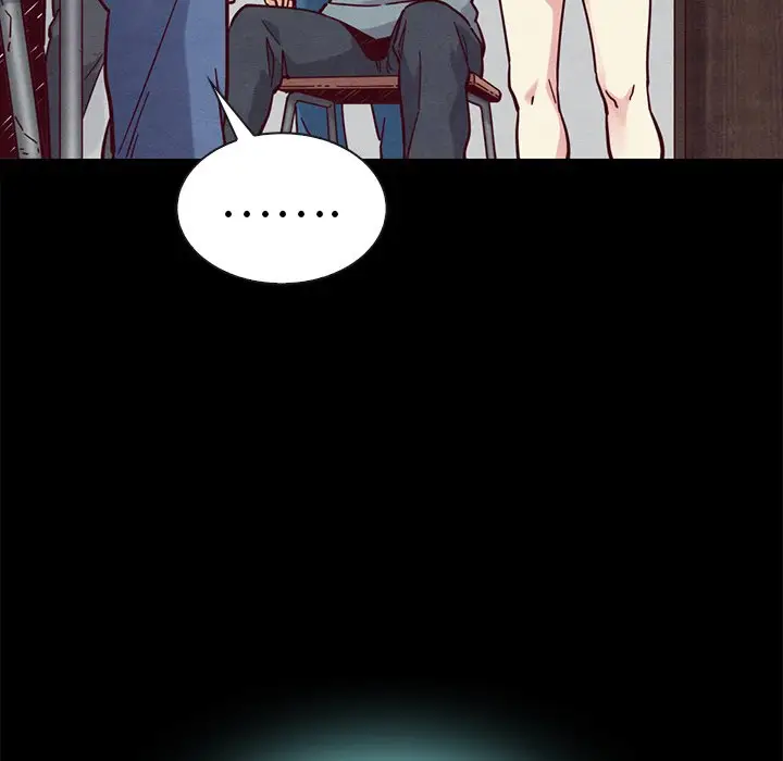 坏血[顶通]韩漫全集-第 46 话无删减无遮挡章节图片 