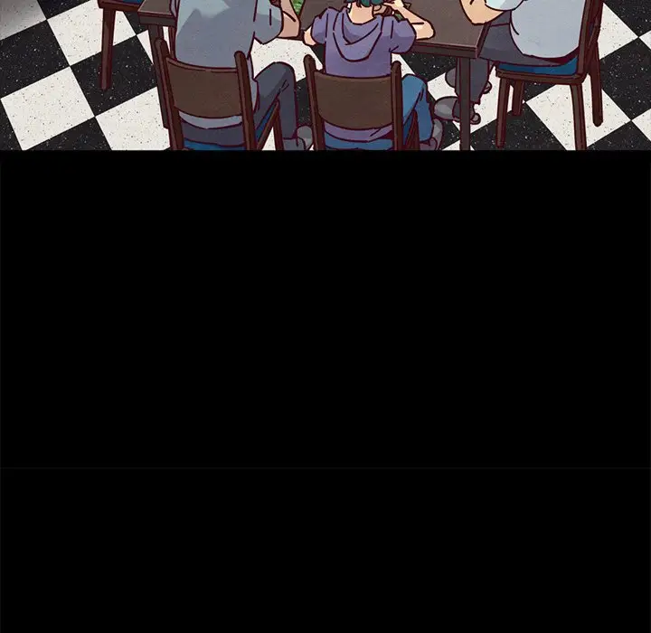 坏血[顶通]韩漫全集-第 47 话无删减无遮挡章节图片 