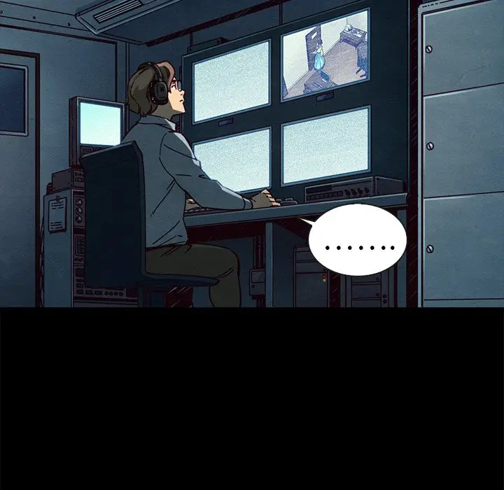 坏血[顶通]韩漫全集-第 47 话无删减无遮挡章节图片 