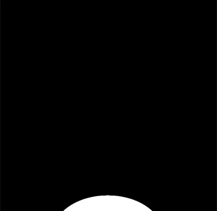 坏血[顶通]韩漫全集-第 48 话无删减无遮挡章节图片 