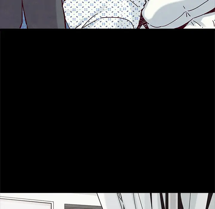 坏血[顶通]韩漫全集-第 48 话无删减无遮挡章节图片 