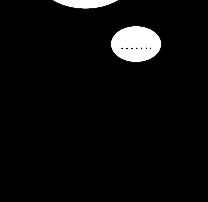 坏血[顶通]韩漫全集-第 48 话无删减无遮挡章节图片 
