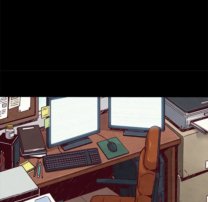 坏血[顶通]韩漫全集-第 49 话无删减无遮挡章节图片 
