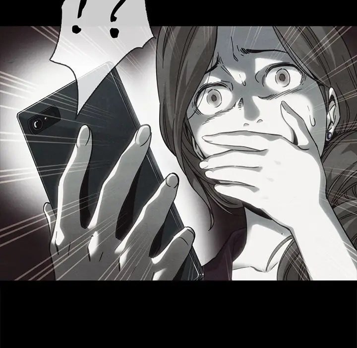 坏血[顶通]韩漫全集-第 49 话无删减无遮挡章节图片 