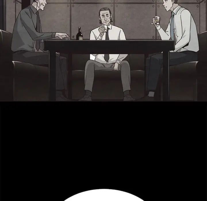 坏血[顶通]韩漫全集-第 49 话无删减无遮挡章节图片 
