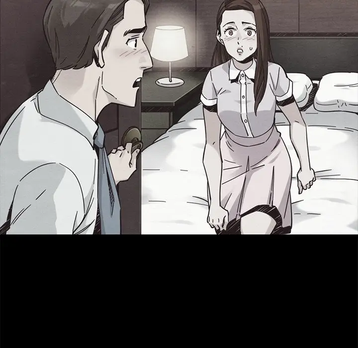 坏血[顶通]韩漫全集-第 49 话无删减无遮挡章节图片 