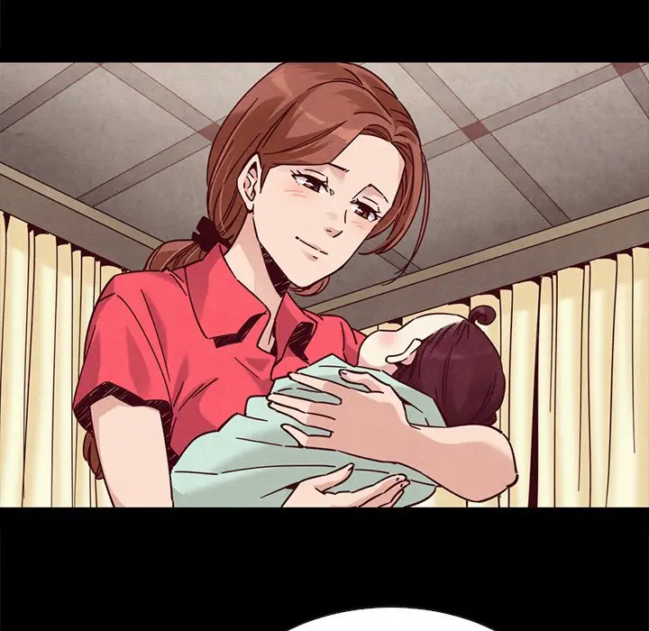 坏血[顶通]韩漫全集-第 49 话无删减无遮挡章节图片 
