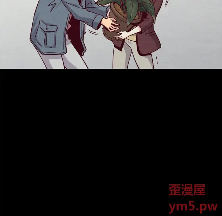 坏血[顶通]韩漫全集-第 51 话无删减无遮挡章节图片 