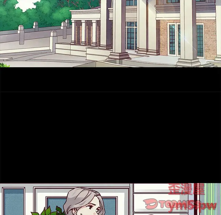 坏血[顶通]韩漫全集-第 51 话无删减无遮挡章节图片 