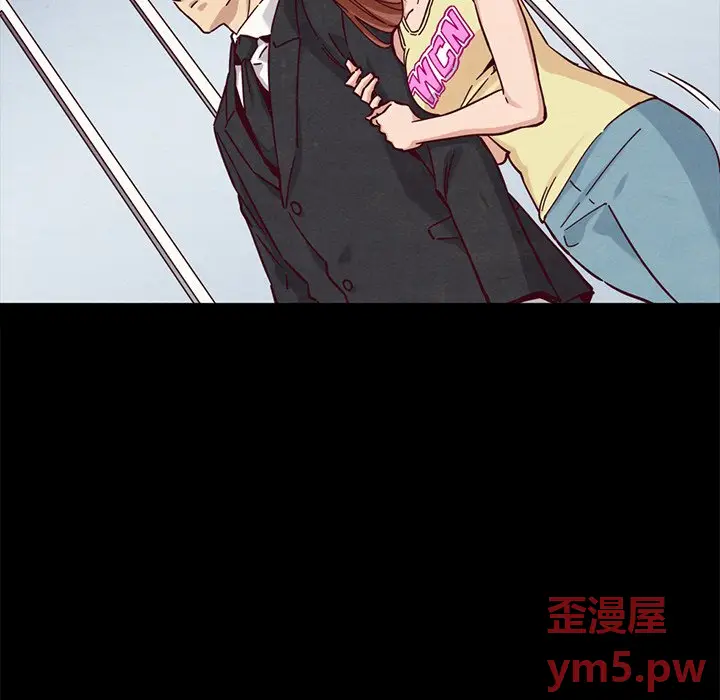 坏血[顶通]韩漫全集-第 51 话无删减无遮挡章节图片 