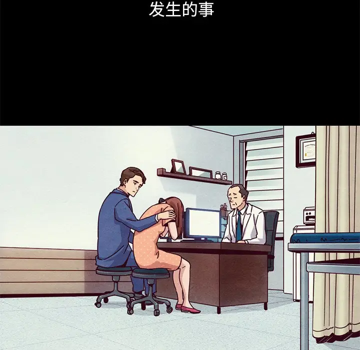 坏血[顶通]韩漫全集-第 54 话无删减无遮挡章节图片 