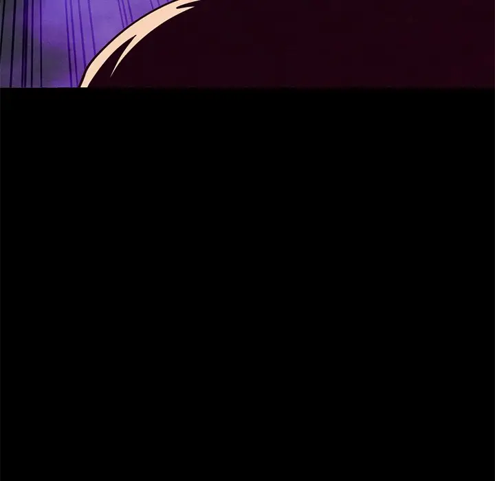 坏血[顶通]韩漫全集-第 54 话无删减无遮挡章节图片 