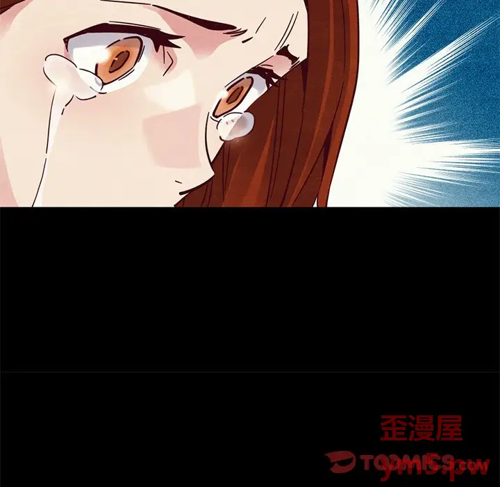坏血[顶通]韩漫全集-第 54 话无删减无遮挡章节图片 