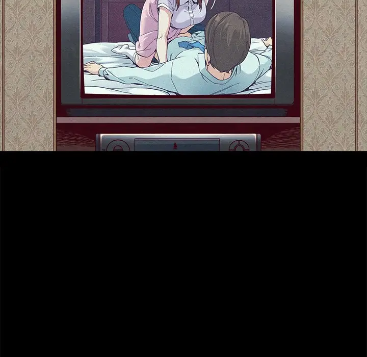 坏血[顶通]韩漫全集-第 57 话无删减无遮挡章节图片 