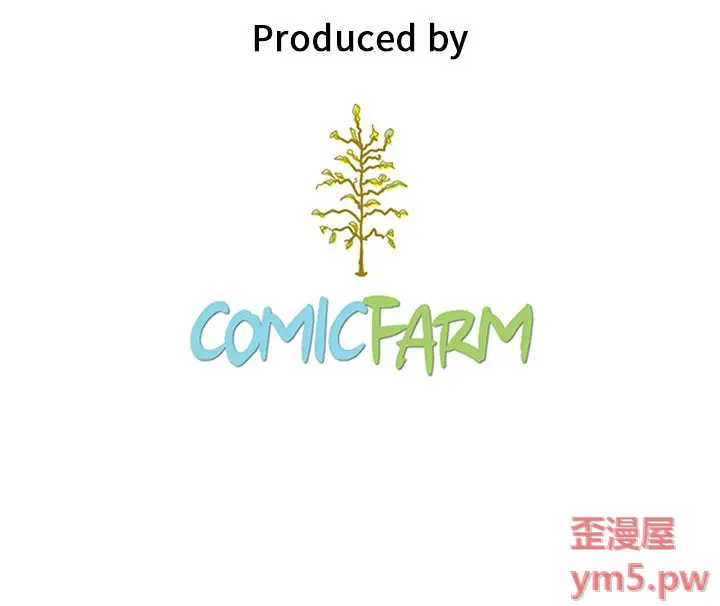 坏血[顶通]韩漫全集-第 57 话无删减无遮挡章节图片 