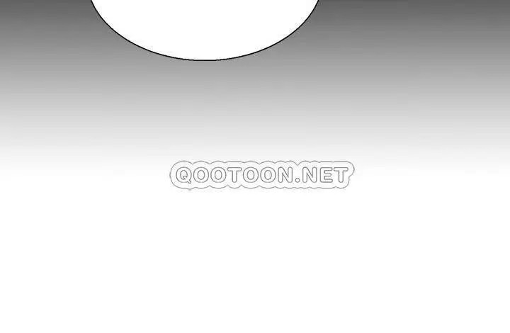 室友招募中[顶通]韩漫全集-第1话 没有血缘的一家人无删减无遮挡章节图片 