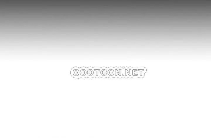 室友招募中[顶通]韩漫全集-第4话 又娜的声音越来越色无删减无遮挡章节图片 