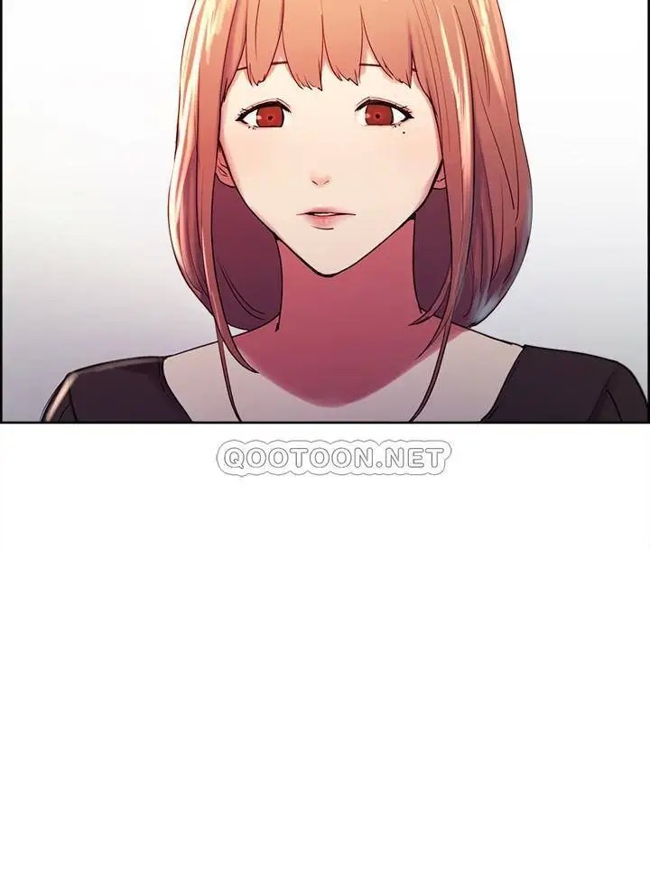 室友招募中[顶通]韩漫全集-第5话 弈杰…阿姨对不起你…无删减无遮挡章节图片 