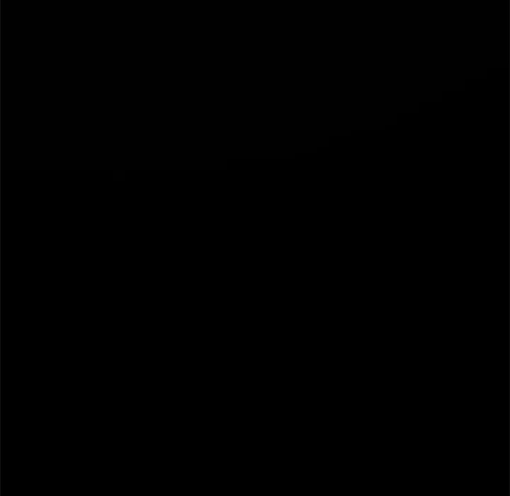 小混混[顶通]韩漫全集-第 3 话无删减无遮挡章节图片 