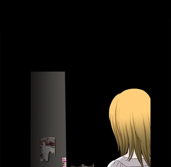 小混混[顶通]韩漫全集-第 3 话无删减无遮挡章节图片 