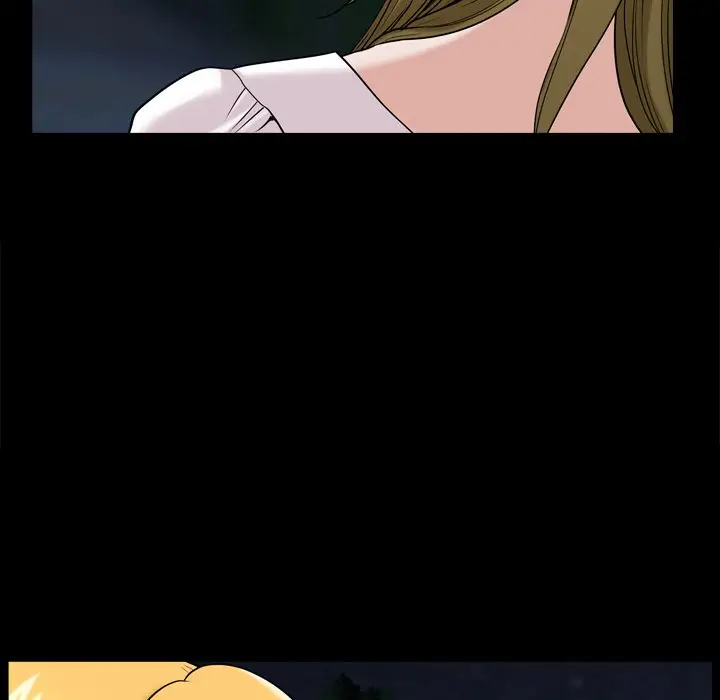 小混混[顶通]韩漫全集-第 4 话无删减无遮挡章节图片 