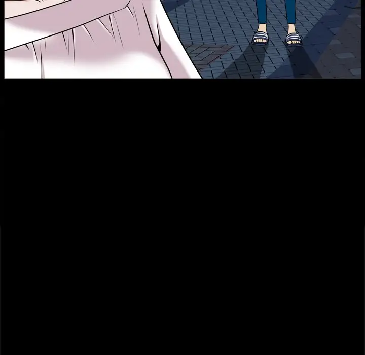小混混[顶通]韩漫全集-第 4 话无删减无遮挡章节图片 