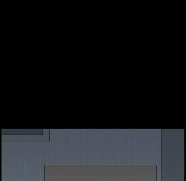 小混混[顶通]韩漫全集-第 4 话无删减无遮挡章节图片 