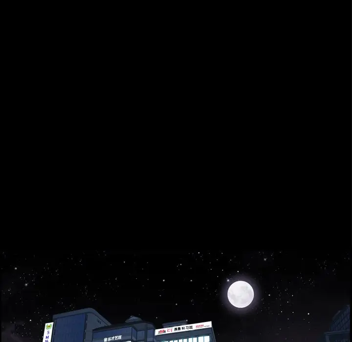 小混混[顶通]韩漫全集-第 6 话无删减无遮挡章节图片 