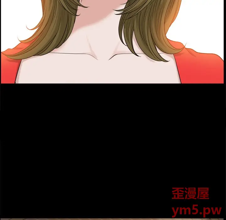 小混混[顶通]韩漫全集-第 9 话无删减无遮挡章节图片 
