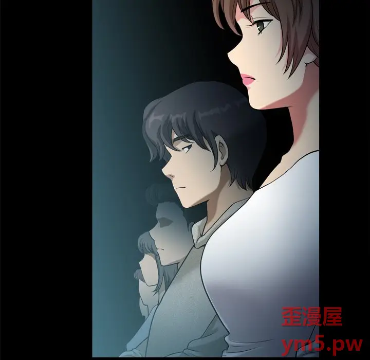 小混混[顶通]韩漫全集-第 9 话无删减无遮挡章节图片 