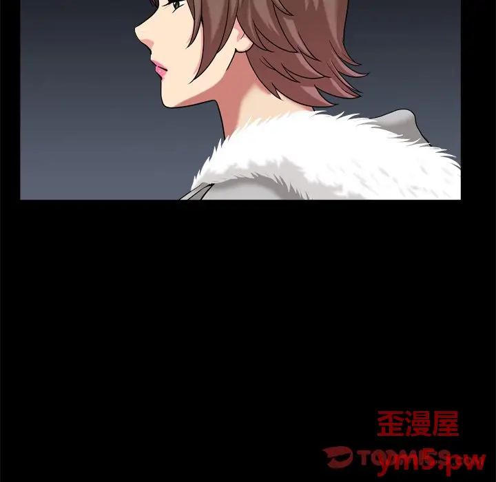 小混混[顶通]韩漫全集-第 9 话无删减无遮挡章节图片 
