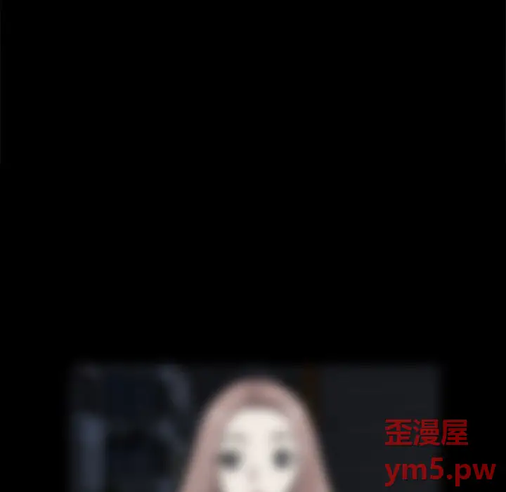小混混[顶通]韩漫全集-第 9 话无删减无遮挡章节图片 