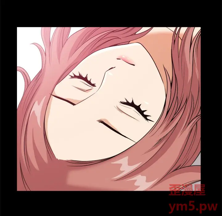 小混混[顶通]韩漫全集-第 12 话无删减无遮挡章节图片 