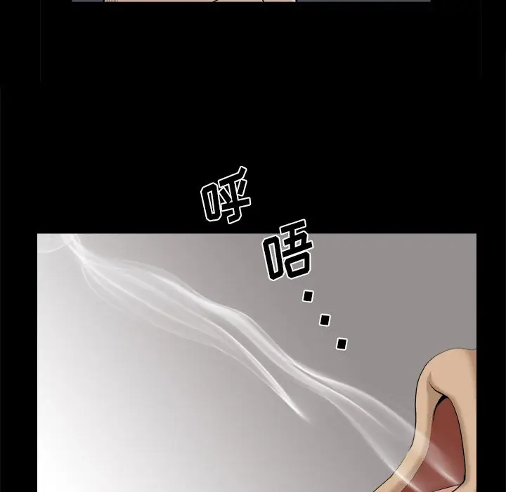 小混混[顶通]韩漫全集-第 12 话无删减无遮挡章节图片 
