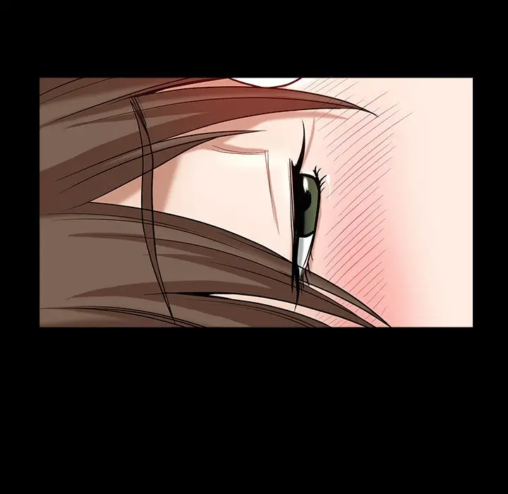 小混混[顶通]韩漫全集-第 14 话无删减无遮挡章节图片 