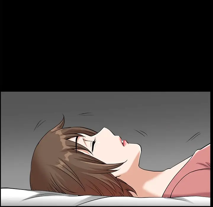 小混混[顶通]韩漫全集-第 14 话无删减无遮挡章节图片 