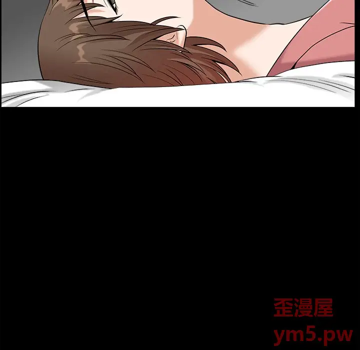 小混混[顶通]韩漫全集-第 14 话无删减无遮挡章节图片 